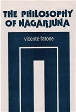 Philosophy of Nagarjuna, Vicente Fatone