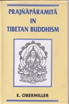 Prajnaparamita in Tibetan Buddhism