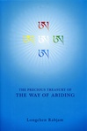 Precious Treasury of the Way of Abiding