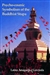 Psychocosmic Symbolism of the Buddhist Stupa  <br>  By: Govinda Lama