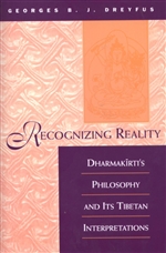 Recognizing Reality