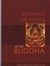 Repeating the Words of the Buddha <br> By: Urgyen Tulku Rinpoche