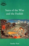 Sutra of the Wise and Foolish
