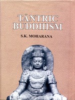 Tantric Buddhism