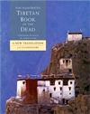 Illustrated Tibetan Book of the Dead <br> By: Hodge, Stephen