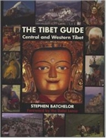 Tibet Guide