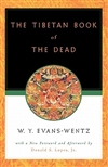 Tibetan Book of the Dead