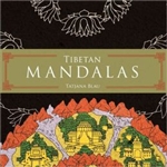 Tibetan Mandalas