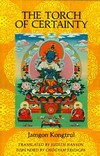 Torch of Certainty, Jamgon Kongtrul Lodro Thaye