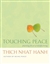 Touching Peace