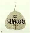 Tathagata, Master He Xuntian