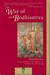 Way of the Bodhisattva (Paperback) <br> By: Shantideva