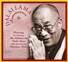 Dalai Lama Renaissance  Soundtrack CD