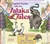 Jataka Tales:  The Tortoise & the Geese