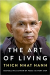 Art of Living: Peace and Freedom in the Here and Now