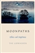 Moonpaths: Ethics and Emptiness