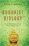 Buddhist Biology