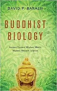 Buddhist Biology