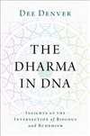 The Dharma in DNA