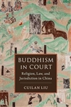 The Buddha: Life and Afterlife Between East and West