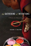 Gathering of Intentions
