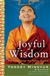 Joyful Wisdom