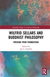 Wilfrid Sellars and Buddhist Philosophy