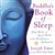 Buddha's Book of Sleep, Joseph Emet