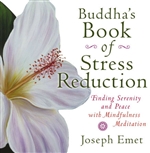 Buddha’s Book of Stress Reduction