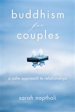 Buddhism for Couples: A Calm Approach to Relationships