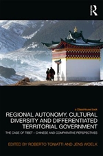 Regional Autonomy, Cultural Diversity