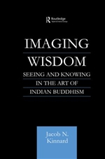 Imaging Wisdom