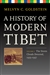 History of Modern Tibet, Volume 3: The Storm Clouds Storm Descend: 1955 -1957 <br> By: Goldstein, Melvyn C.