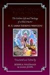Hundred Thousand Rays of the Sun: The Sublime Life and Teaching of  a Chod Master, Tsering Wangdu