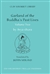 Garland of the Buddha's Past Lives (volume 2)