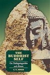 Buddhist Self: On Tathagatagarbha and Atman