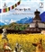 The Heart of Tibetan Language Textbook & Exercise Book Set Volume 2  Franziska Oertle