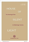 House of Silent Light