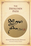 Dzogchen Path