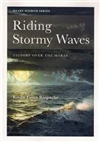 Riding Stormy Waves: Victory Over Maras