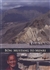 Bon: Mustang to Menri (DVD)