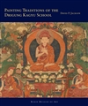 Painting Traditions of the Drigung Kagyu School