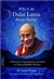 Why Is the Dalai Lama Always Smiling? Book 1