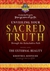 Unveiling Your Sacred Truth Through the Kalachakra Path, Book One