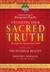 Unveiling Your Sacred Truth Through the Kalachakra Path ,Book Two: The Internal Reality ,By: Shar Khentrul Jamphel Lodro