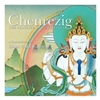 Chenrezig: The Practice of Compassion, Ringu Tulku Rinpoche