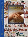 Tibetan Book of Health: Sowa Rigpa, the Science of Healing