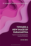 Toward a New Image of Paramartha, Ching Keng