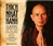 Classic Dharma Talks (CD), Thich Nhat Hanh