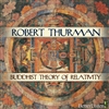 Buddhist Theory of Relativity, MP3 CD <br> By: Robert Thurman